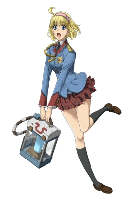 ꡼ No.002Υͥ / Υ륭ꥢ2 ꥢΩδعסȥǥߡѡȡɤξܺ٤ǧǤԥץ쥤ݡȤϤ
