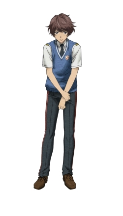 ꡼ No.003Υͥ / Υ륭ꥢ2 ꥢΩδعסȥǥߡѡȡɤξܺ٤ǧǤԥץ쥤ݡȤϤ