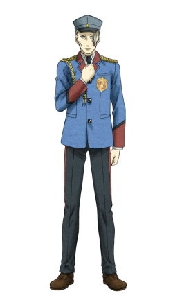 ꡼ No.004Υͥ / Υ륭ꥢ2 ꥢΩδعסȥǥߡѡȡɤξܺ٤ǧǤԥץ쥤ݡȤϤ