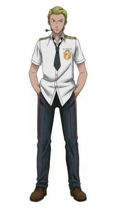 ꡼ No.005Υͥ / Υ륭ꥢ2 ꥢΩδعסȥǥߡѡȡɤξܺ٤ǧǤԥץ쥤ݡȤϤ