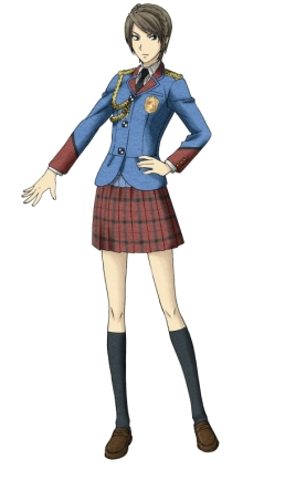 ꡼ No.006Υͥ / Υ륭ꥢ2 ꥢΩδعסȥǥߡѡȡɤξܺ٤ǧǤԥץ쥤ݡȤϤ