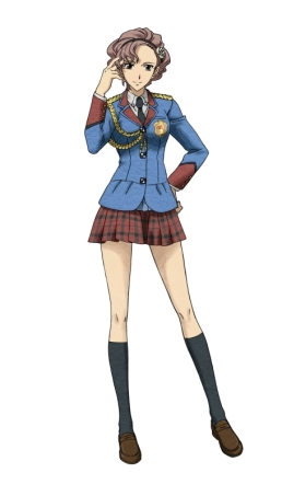 ꡼ No.007Υͥ / Υ륭ꥢ2 ꥢΩδعסȥǥߡѡȡɤξܺ٤ǧǤԥץ쥤ݡȤϤ