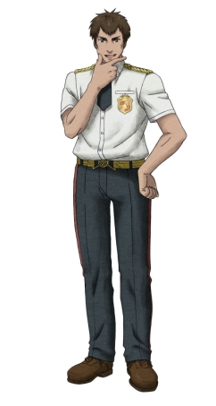 ꡼ No.008Υͥ / Υ륭ꥢ2 ꥢΩδعסȥǥߡѡȡɤξܺ٤ǧǤԥץ쥤ݡȤϤ