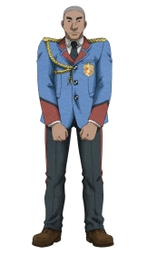 ꡼ No.009Υͥ / Υ륭ꥢ2 ꥢΩδعסȥǥߡѡȡɤξܺ٤ǧǤԥץ쥤ݡȤϤ