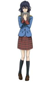 ꡼ No.010Υͥ / Υ륭ꥢ2 ꥢΩδعסȥǥߡѡȡɤξܺ٤ǧǤԥץ쥤ݡȤϤ