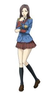 ꡼ No.011Υͥ / Υ륭ꥢ2 ꥢΩδعסȥǥߡѡȡɤξܺ٤ǧǤԥץ쥤ݡȤϤ