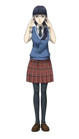 ꡼ No.013Υͥ / Υ륭ꥢ2 ꥢΩδعסȥǥߡѡȡɤξܺ٤ǧǤԥץ쥤ݡȤϤ