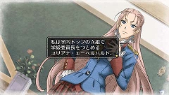 ꡼ No.009Υͥ / Υ륭ꥢ2ץץ쥤䡼ɬ!?å/ꥢ/ꥢΥХ󥿥å塪