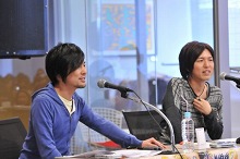 ꡼ No.015Υͥ / Web饸֡Υ륭ꥢ2٥󥷡빻פθϿݡȤ