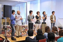 ꡼ No.018Υͥ / Web饸֡Υ륭ꥢ2٥󥷡빻פθϿݡȤ