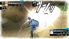 ꡼ No.007Υͥ / Ǥо졣Υ륭ꥢ2 ꥢΩδع SEGA THE BESTס129ȯ䡣UMDǤˤϤޤޤŵƱ