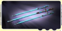 ꡼ No.003Υͥ / ֥饦ͷ٤RPGFREEDOM RESISTפȡKNIGHT FIGHTפӥ818˥