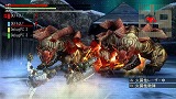 ꡼ No.002Υͥ / 쥹ʥХȥեɤʣΥ饬ߤGOD EATER׺ǿ