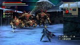 ꡼ No.003Υͥ / 쥹ʥХȥեɤʣΥ饬ߤGOD EATER׺ǿ