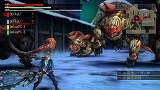 ꡼ No.005Υͥ / 쥹ʥХȥեɤʣΥ饬ߤGOD EATER׺ǿ