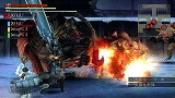 ꡼ No.006Υͥ / 쥹ʥХȥեɤʣΥ饬ߤGOD EATER׺ǿ