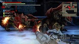꡼ No.007Υͥ / 쥹ʥХȥեɤʣΥ饬ߤGOD EATER׺ǿ