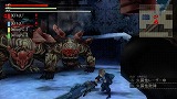 ꡼ No.008Υͥ / 쥹ʥХȥեɤʣΥ饬ߤGOD EATER׺ǿ