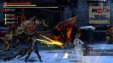 ꡼ No.009Υͥ / 쥹ʥХȥեɤʣΥ饬ߤGOD EATER׺ǿ