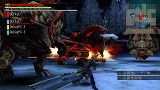 ꡼ No.010Υͥ / 쥹ʥХȥեɤʣΥ饬ߤGOD EATER׺ǿ