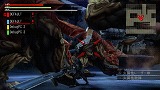 ꡼ No.011Υͥ / 쥹ʥХȥեɤʣΥ饬ߤGOD EATER׺ǿ