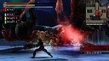 ꡼ No.013Υͥ / 쥹ʥХȥեɤʣΥ饬ߤGOD EATER׺ǿ