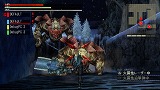 ꡼ No.016Υͥ / 쥹ʥХȥեɤʣΥ饬ߤGOD EATER׺ǿ