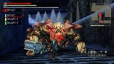 ꡼ No.017Υͥ / 쥹ʥХȥեɤʣΥ饬ߤGOD EATER׺ǿ