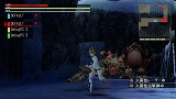 ꡼ No.018Υͥ / 쥹ʥХȥեɤʣΥ饬ߤGOD EATER׺ǿ