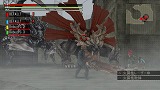 ꡼ No.022Υͥ / 쥹ʥХȥեɤʣΥ饬ߤGOD EATER׺ǿ