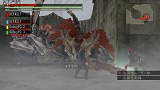 ꡼ No.023Υͥ / 쥹ʥХȥեɤʣΥ饬ߤGOD EATER׺ǿ