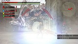 ꡼ No.024Υͥ / 쥹ʥХȥեɤʣΥ饬ߤGOD EATER׺ǿ