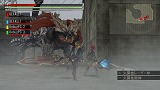 ꡼ No.025Υͥ / 쥹ʥХȥեɤʣΥ饬ߤGOD EATER׺ǿ