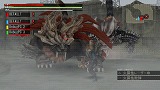 ꡼ No.026Υͥ / 쥹ʥХȥեɤʣΥ饬ߤGOD EATER׺ǿ