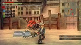 ꡼ No.028Υͥ / 쥹ʥХȥեɤʣΥ饬ߤGOD EATER׺ǿ