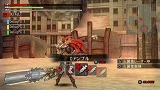 ꡼ No.029Υͥ / 쥹ʥХȥեɤʣΥ饬ߤGOD EATER׺ǿ
