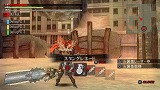 ꡼ No.030Υͥ / 쥹ʥХȥեɤʣΥ饬ߤGOD EATER׺ǿ