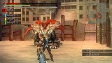 ꡼ No.031Υͥ / 쥹ʥХȥեɤʣΥ饬ߤGOD EATER׺ǿ