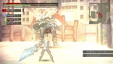 ꡼ No.033Υͥ / 쥹ʥХȥեɤʣΥ饬ߤGOD EATER׺ǿ