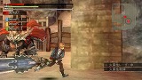 ꡼ No.034Υͥ / 쥹ʥХȥեɤʣΥ饬ߤGOD EATER׺ǿ