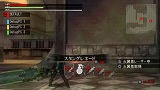 ꡼ No.036Υͥ / 쥹ʥХȥեɤʣΥ饬ߤGOD EATER׺ǿ