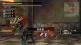 ꡼ No.037Υͥ / 쥹ʥХȥեɤʣΥ饬ߤGOD EATER׺ǿ