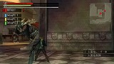 ꡼ No.039Υͥ / 쥹ʥХȥեɤʣΥ饬ߤGOD EATER׺ǿ