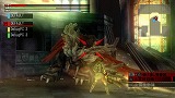 ꡼ No.047Υͥ / 쥹ʥХȥեɤʣΥ饬ߤGOD EATER׺ǿ