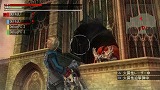 ꡼ No.048Υͥ / 쥹ʥХȥեɤʣΥ饬ߤGOD EATER׺ǿ