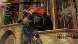 ꡼ No.050Υͥ / 쥹ʥХȥեɤʣΥ饬ߤGOD EATER׺ǿ