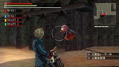꡼ No.052Υͥ / 쥹ʥХȥեɤʣΥ饬ߤGOD EATER׺ǿ
