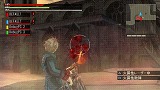 ꡼ No.053Υͥ / 쥹ʥХȥեɤʣΥ饬ߤGOD EATER׺ǿ
