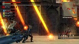 ꡼ No.056Υͥ / 쥹ʥХȥեɤʣΥ饬ߤGOD EATER׺ǿ