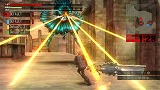 ꡼ No.058Υͥ / 쥹ʥХȥեɤʣΥ饬ߤGOD EATER׺ǿ